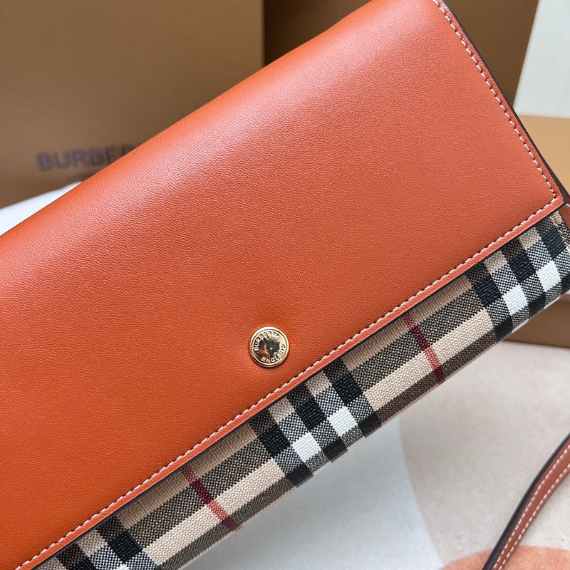 Satchel Bags - BBR Bags - 532