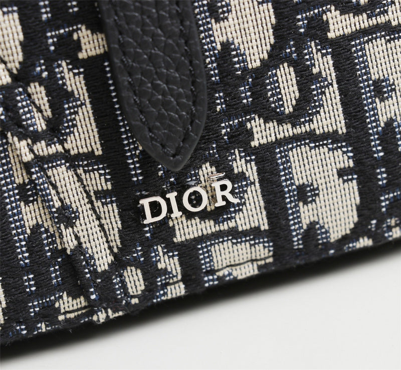 Satchel Bags - DOR Bags - 1013