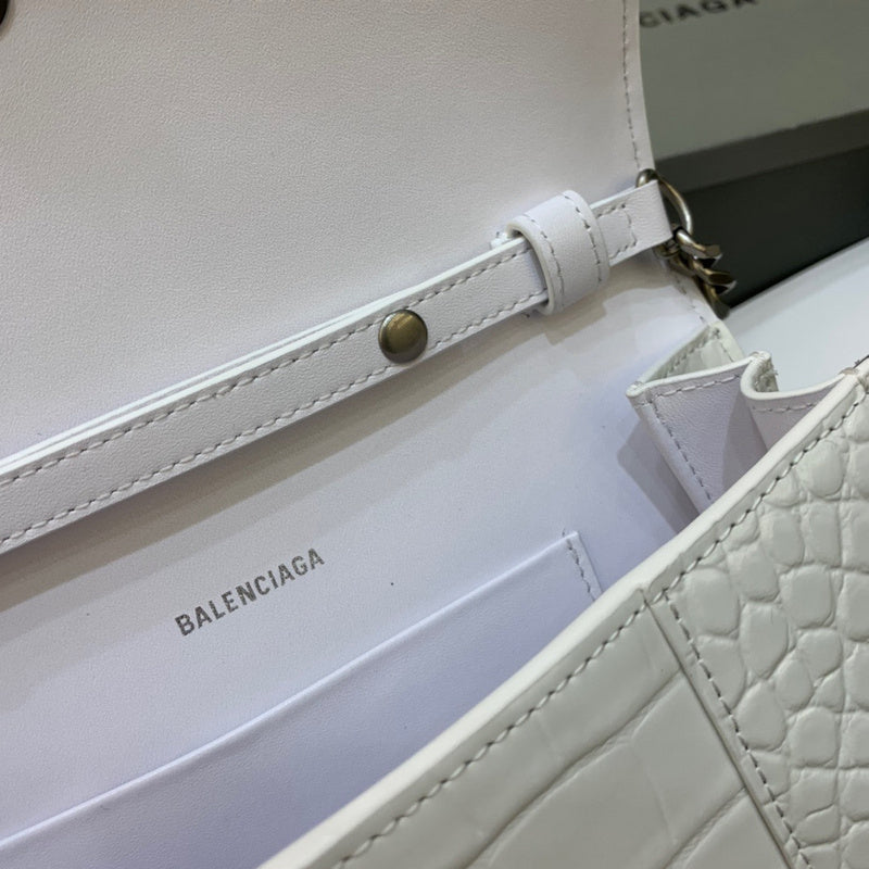 Glami-i - BG Lady Bags - 247