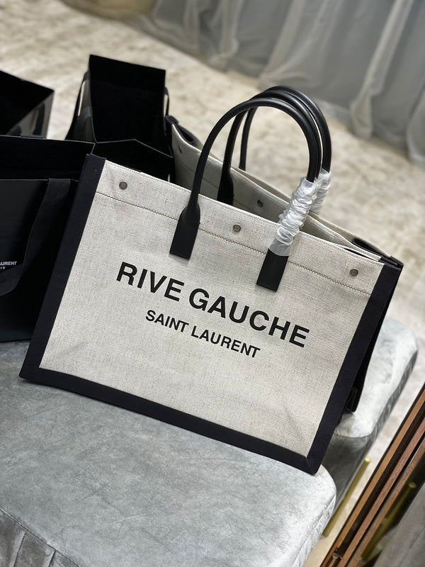 Satchel Bags - SLY Bags - 438