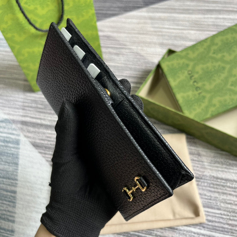 Glami - GUKI Wallets - 165