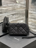 Glamy - YLS Bags - 870