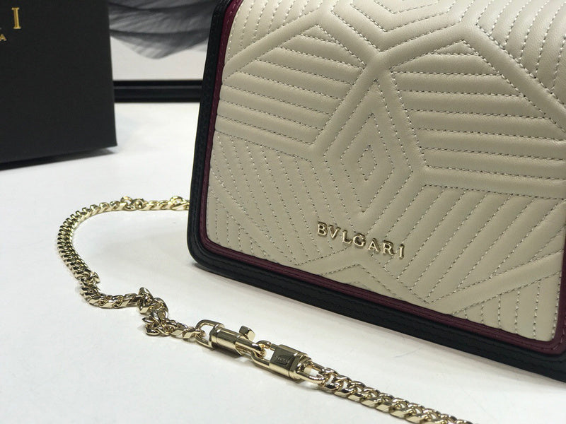 Glami-i - BGL Lady Bags - 065
