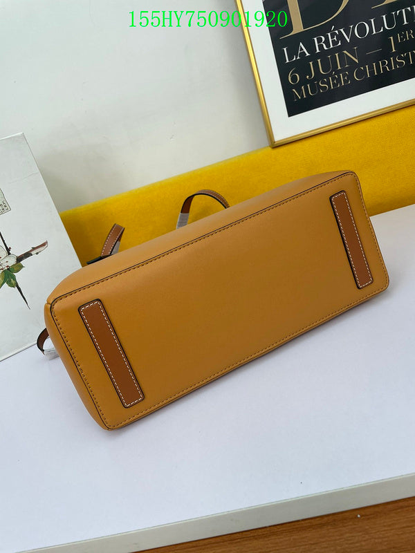 Satchel Bags - LWE Bags - 228