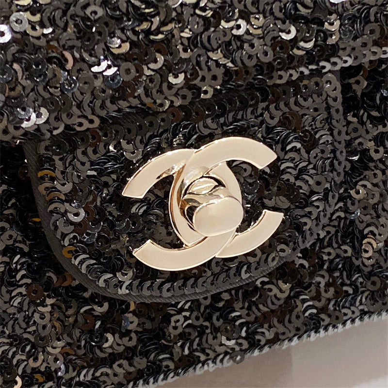 Glami- - CHL Bags - 819