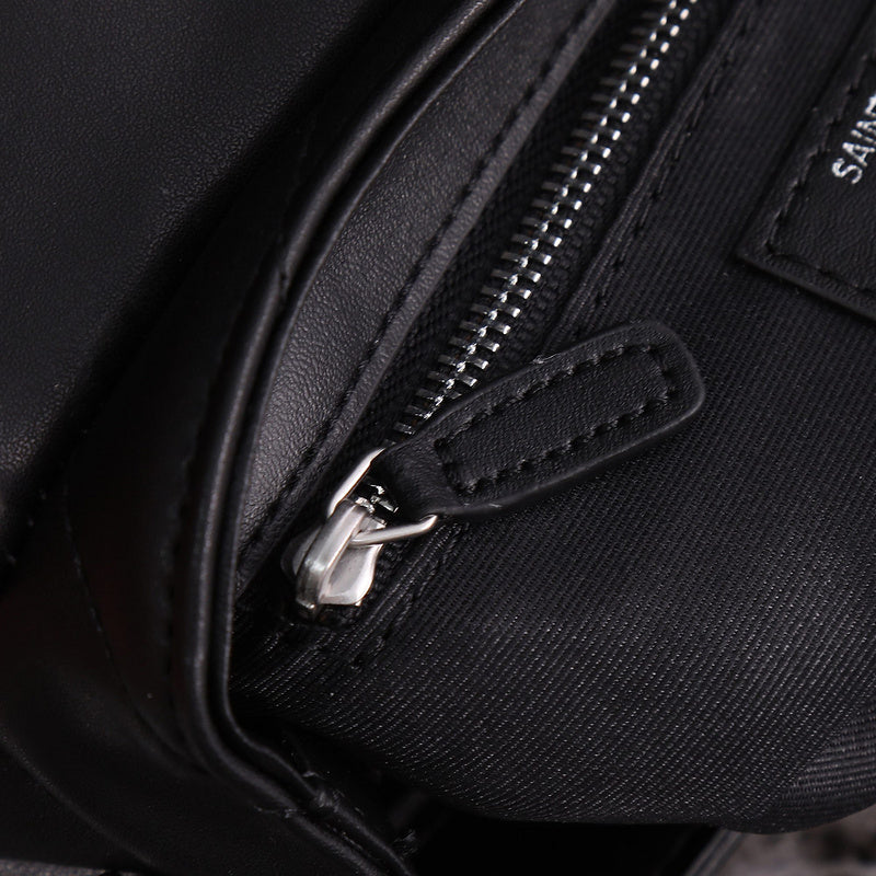 Satchel Bags - STLT Bags - 021