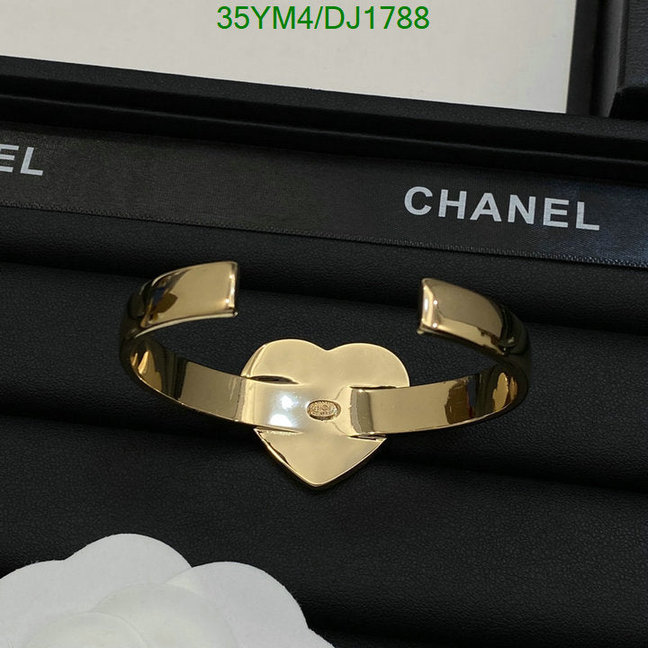 SAMC - CHL Jewelry - 155