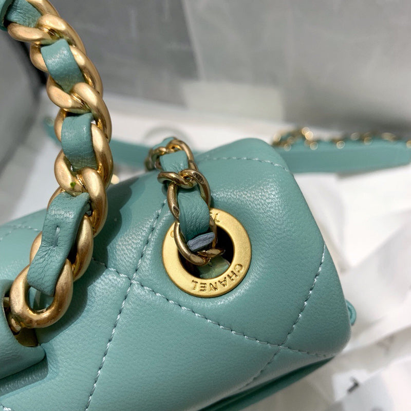 Glami-i - CHL Lady Bags - 653