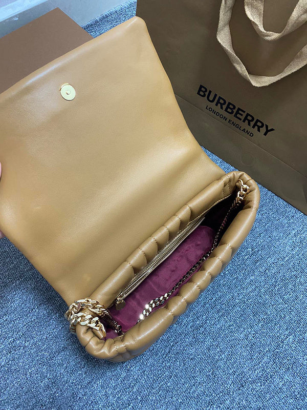 Glamy - BOR Bags - 298