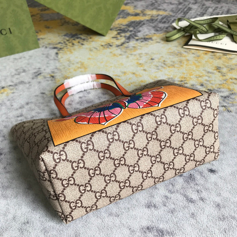 Satchel Bags - GCI Bags - 597