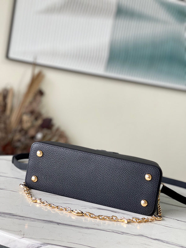 GlamI Lu-Vi bags - 4659