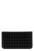 Christian Louboutin Men Card Holder 'Credilou'