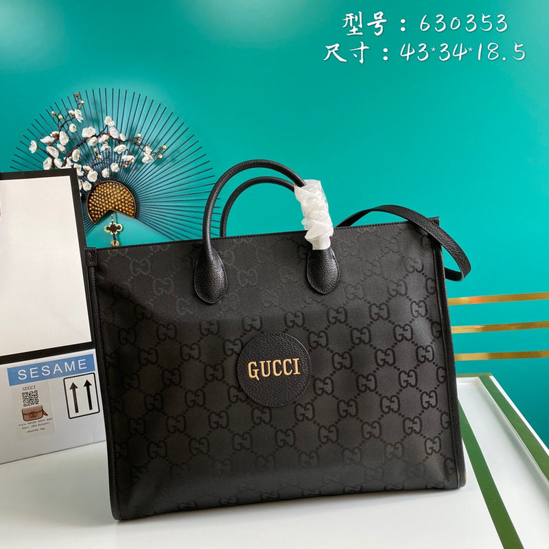Glami-i - Guki Men Bags - 210