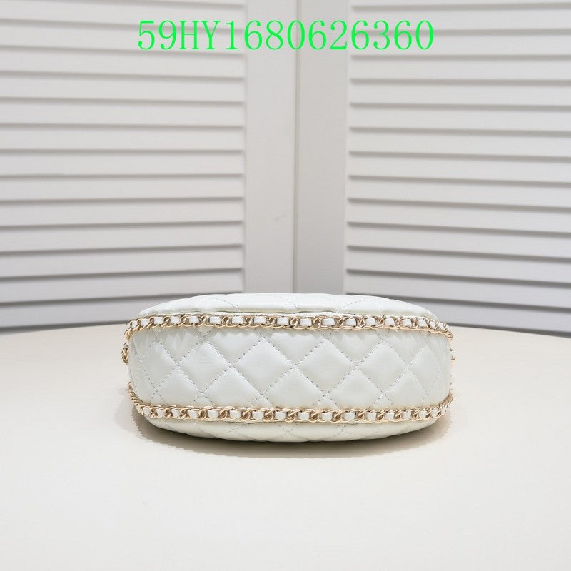 Glami - CHL Bags - 572