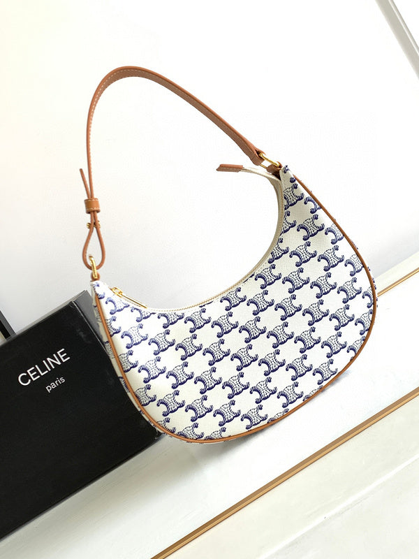 Bags Arena - Chanel Bags - 444