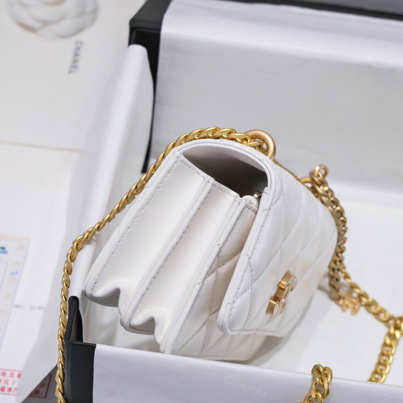 GlamI - CHL Bags - 2926
