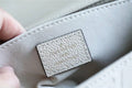 Glami-is - LOV Lady Bags - 1497