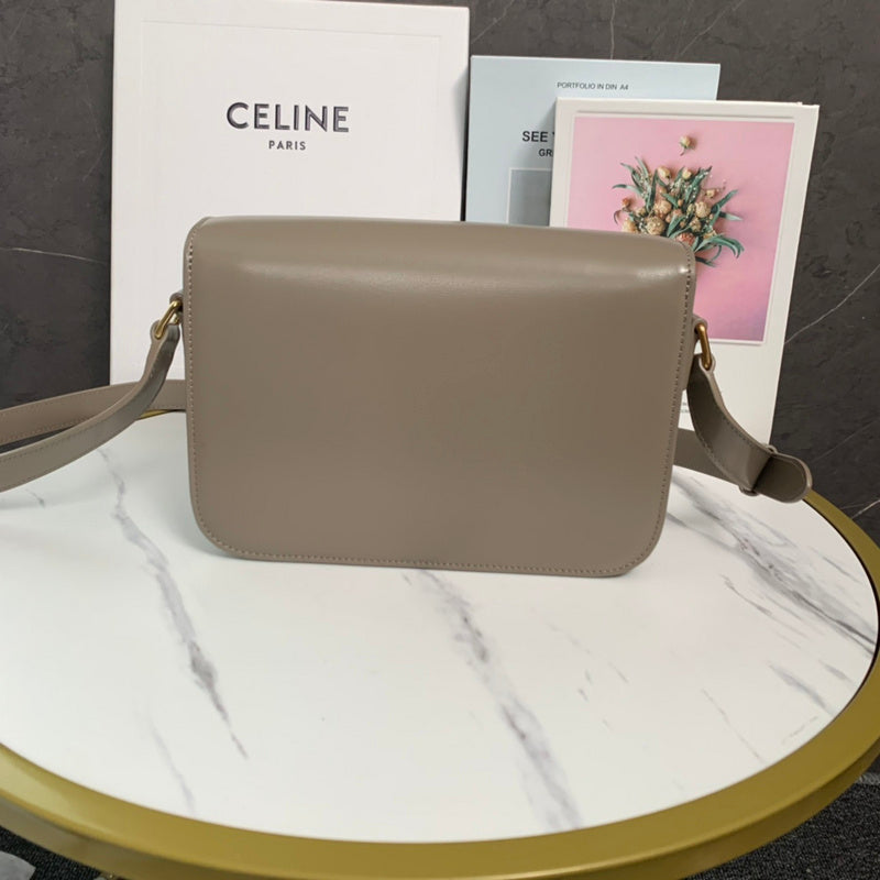 Glamy - COL Bags - 771
