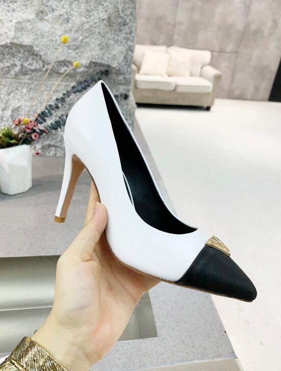 SAMC - LOV Women Shoes - 1800