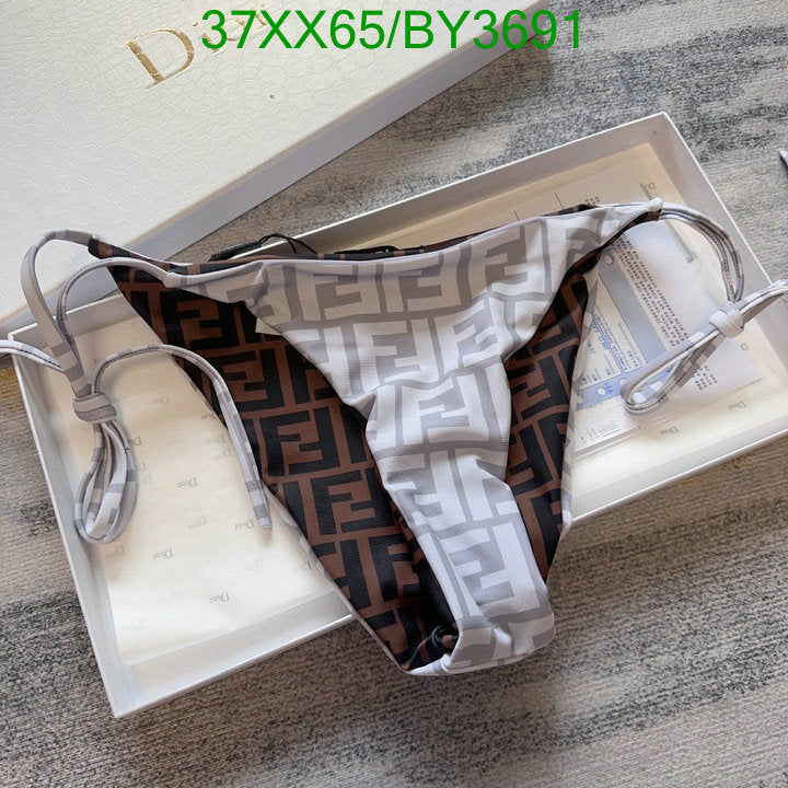 SAMC - FDE Swimsuits - 022