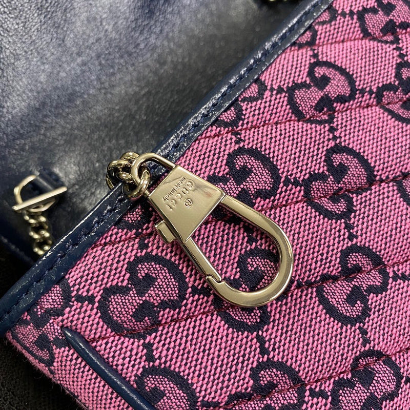 Glami Fashion - GCI Bags - 5903