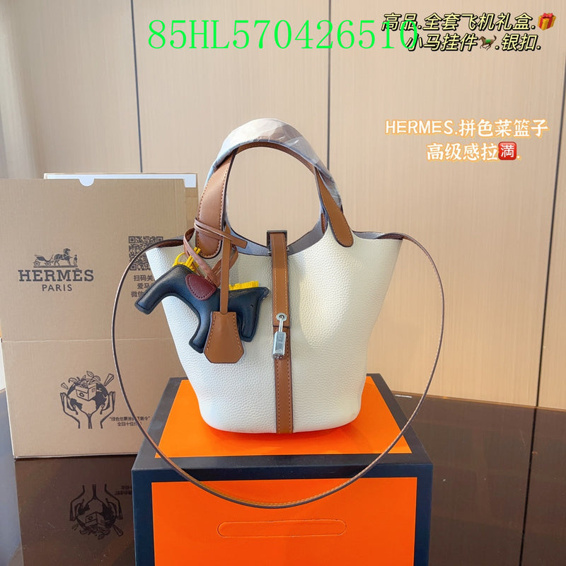 Glami - HMS Bags - 157