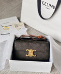 Bags Arena - Chanel Bags - 1021