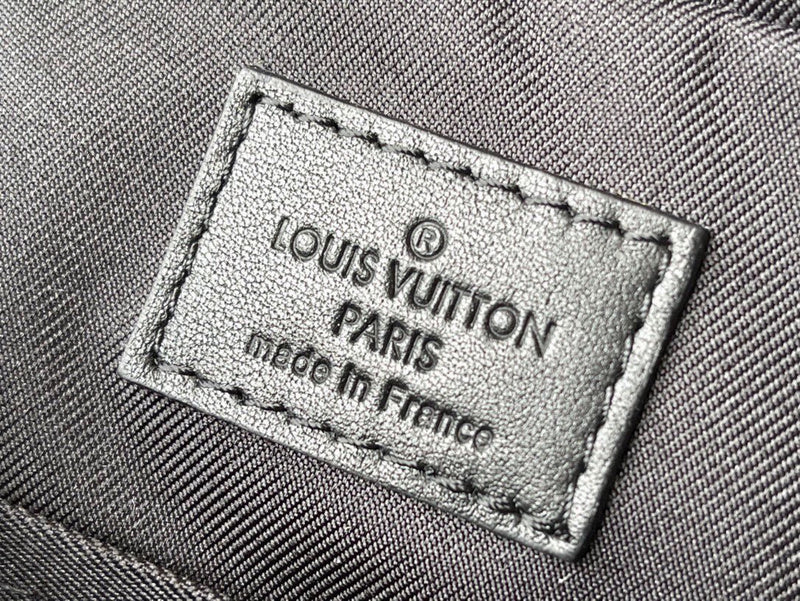 GlamI Lu-Vi bags - 4609