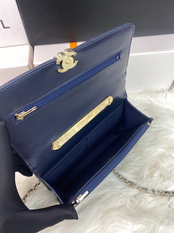 glamy - CHL Bags - 3049