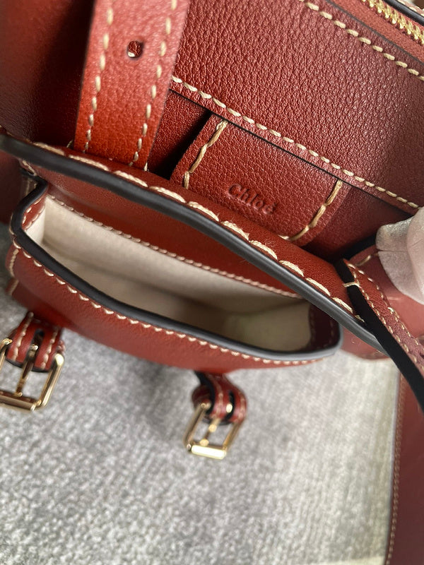 Glamy - CLE Bags - 676