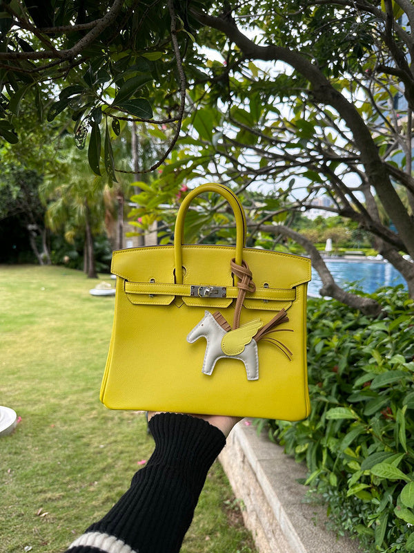Glami - HMS Bags - 1626