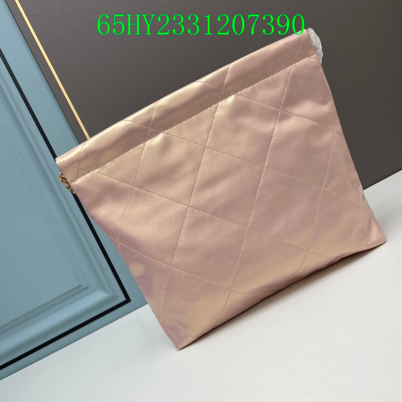 Glami - CHL Bags - 1734