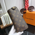 Glami Fashion Lu-Vi bags - 9311