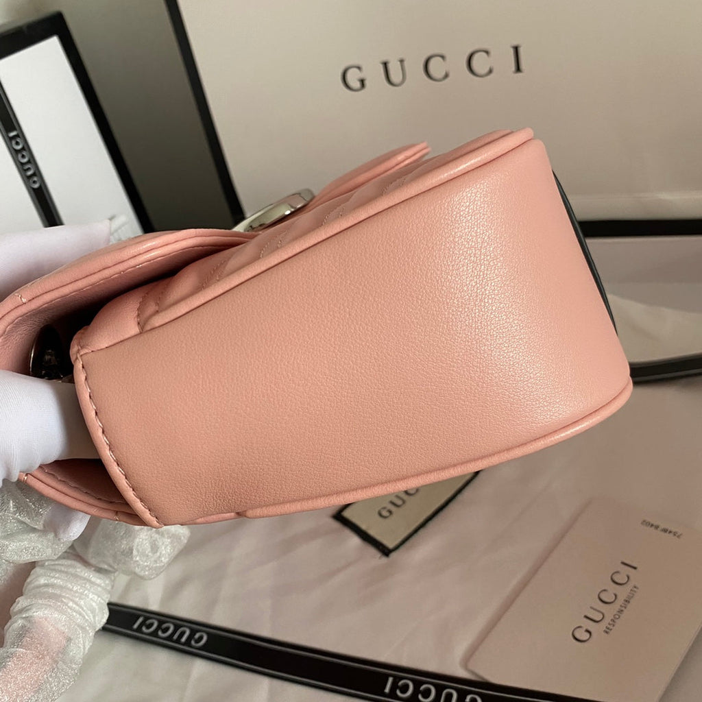EN - New Arrival Bags GCI 527