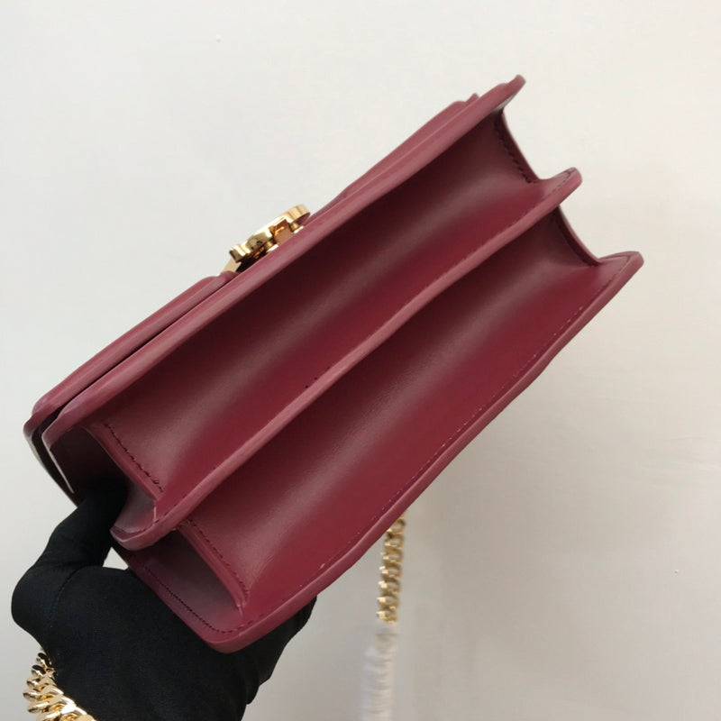 Glami-i BOR Bags - 530