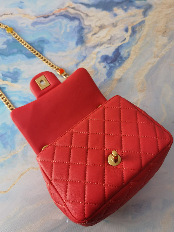 Chanel Bags