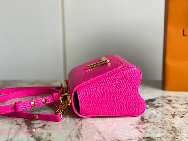 Glamy - LOV Bags - 905