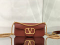 Glamy - VEL Bags - 1551