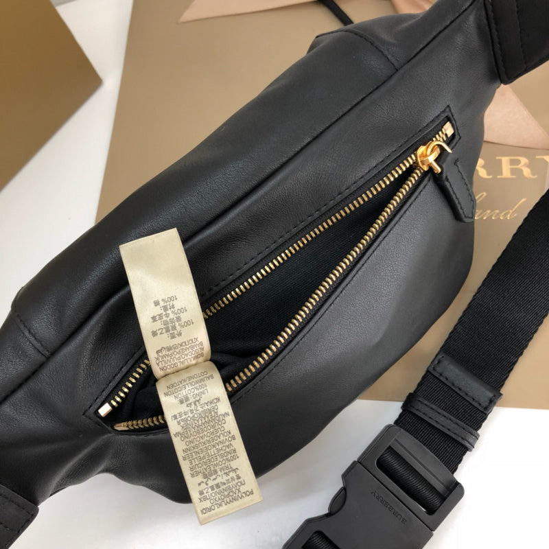 ELE Fashion -BBR Bags - 1312