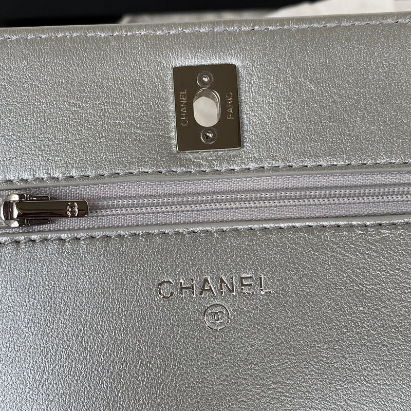 Satchel Bags - CHL Bags - 7609