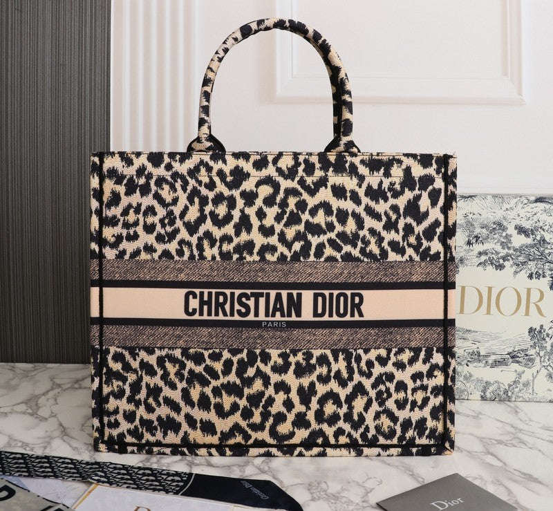 Satchel Bags - DOR Bags - 188