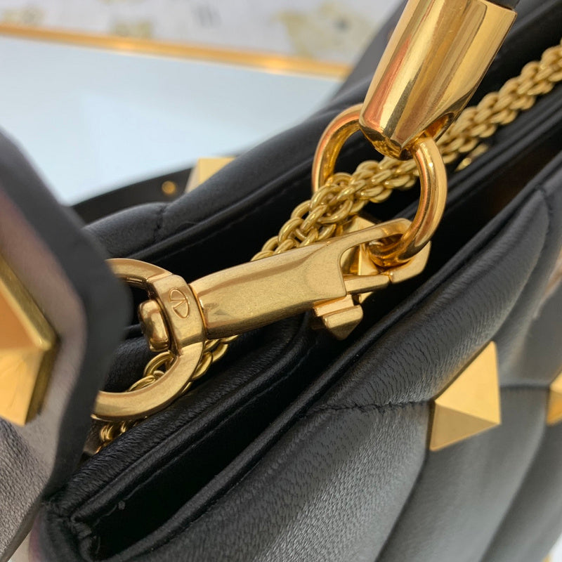 Glamy - VEL Bags - 1262