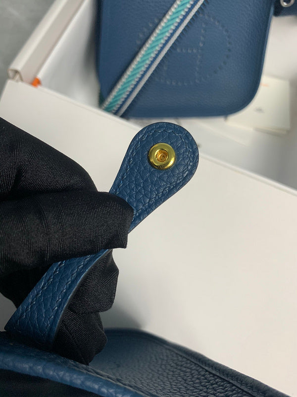 Glamy - HMS Bags - 1465
