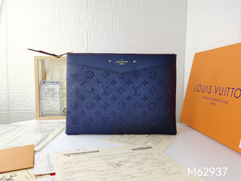 Satchel Bags - VL Bags - 466