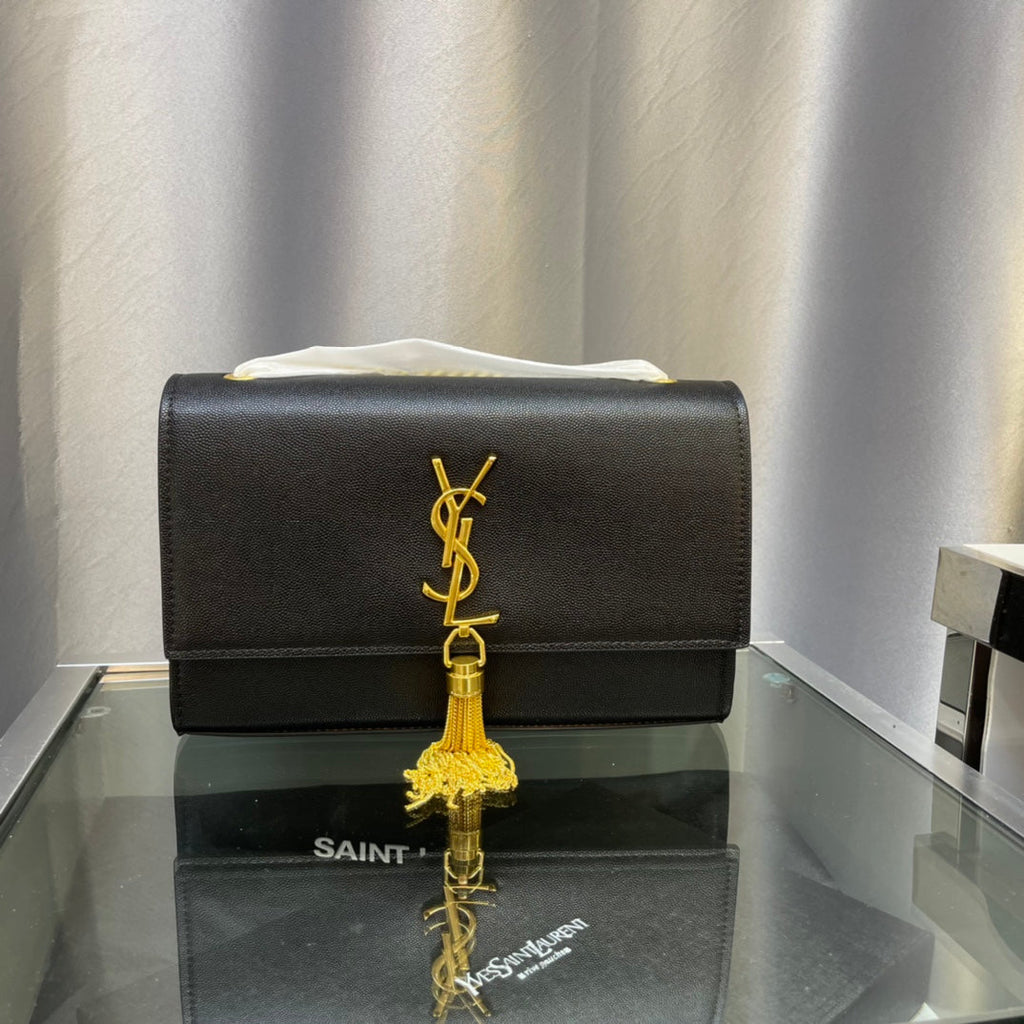 EN - New Bag SLY 241