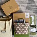 ELE - GG Bags - 1802