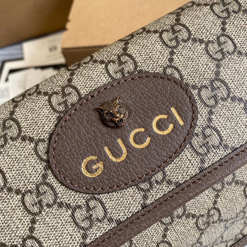 Glami - Glami Bags - 2325