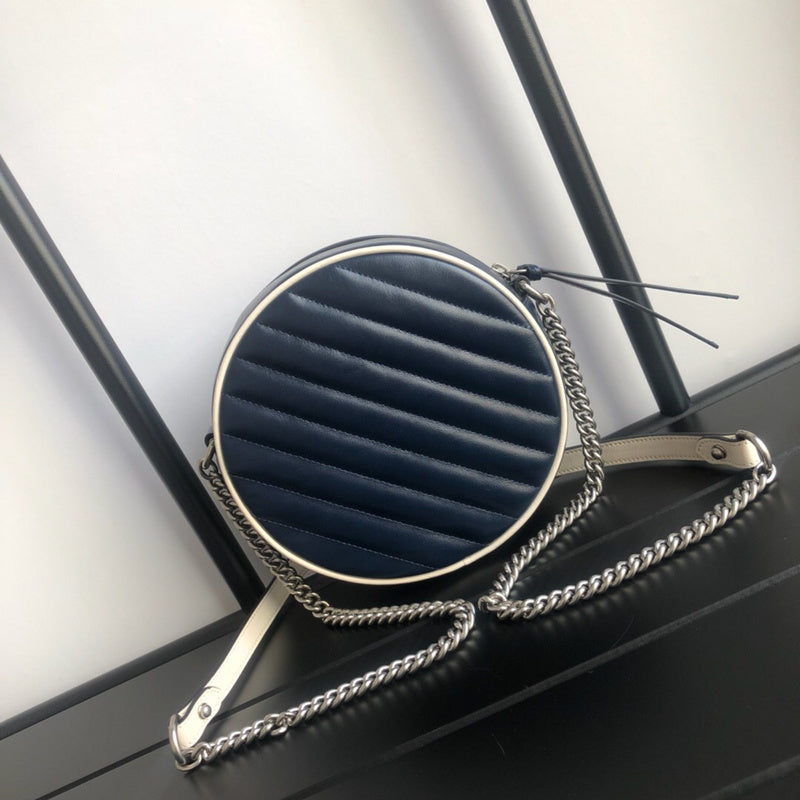Glami Fashion - GCI Bags - 9746