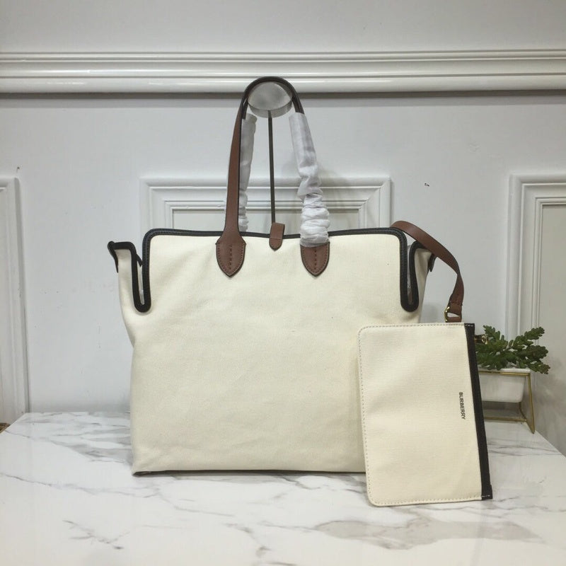 Glami Fashion -BBR Bags - 1468