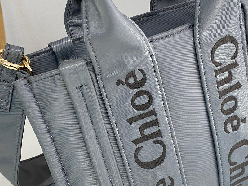 Glamy - CLE Bags - 165